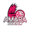 Lleida U22
